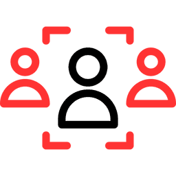 Convenience for Members