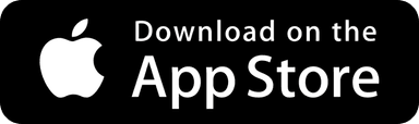 Laden im App Store
